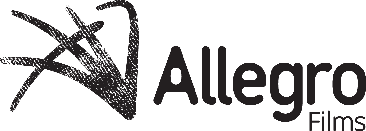 Allegro Films