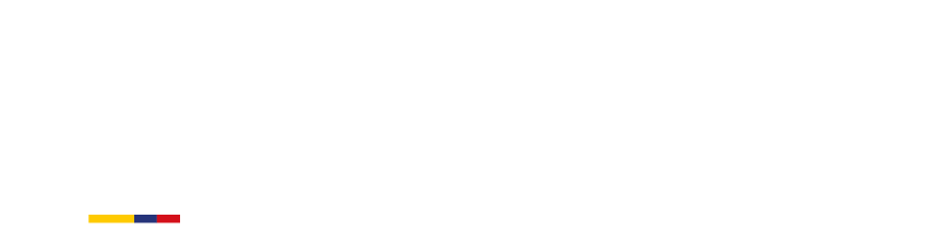 Logo-cultura-icanh_blanco