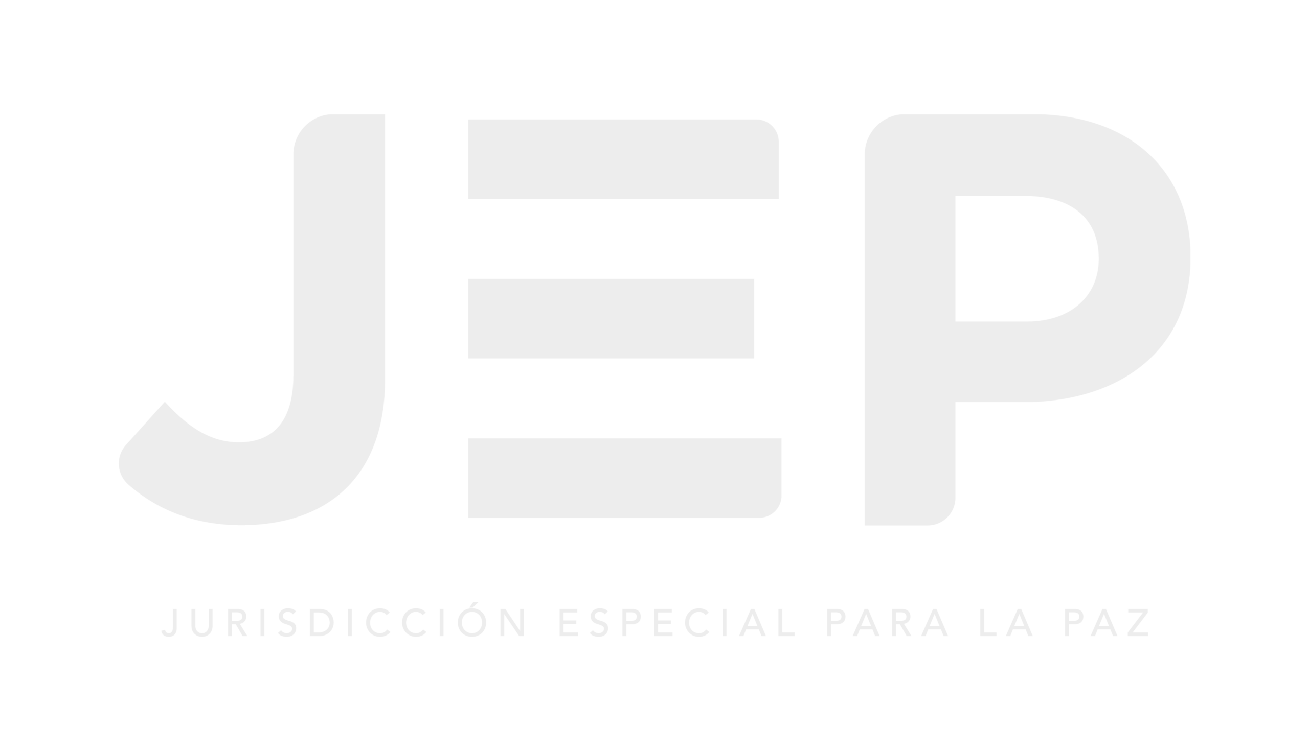 Logo jep