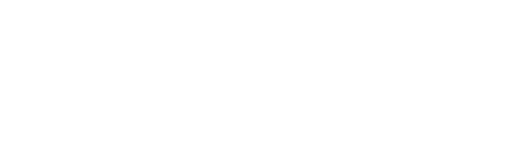 Logo-platzi-1024x333