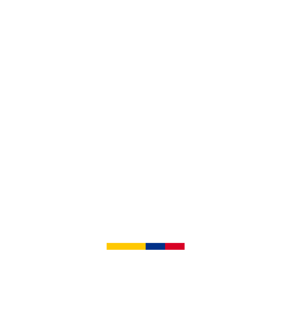 Logo salud-blanco