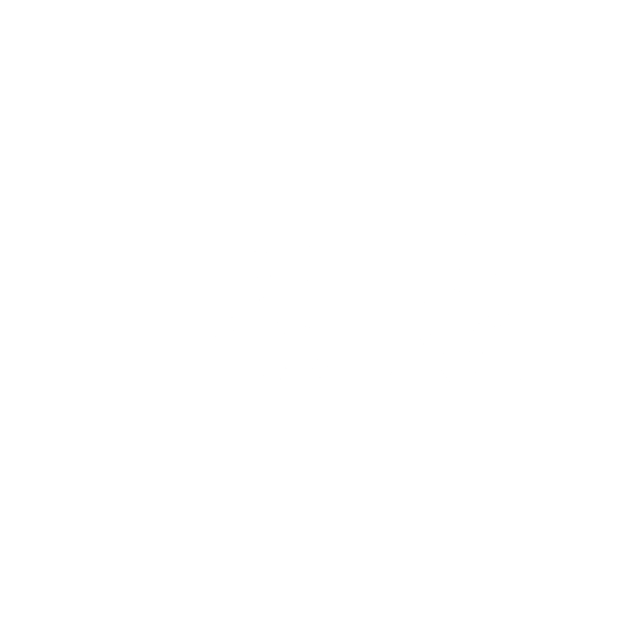 LogoBritish