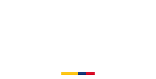 MinEducacion