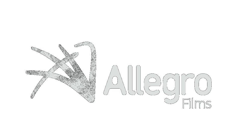 Allegro Films