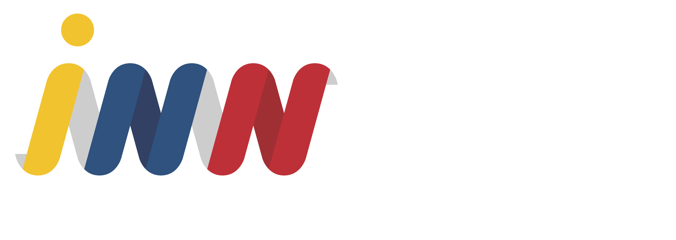 innpulsa