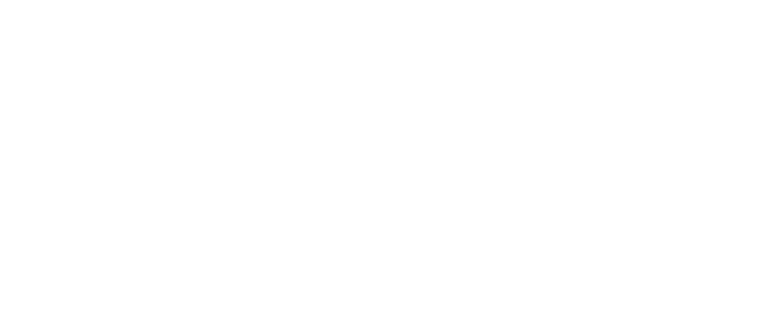 logo-UNAL_white